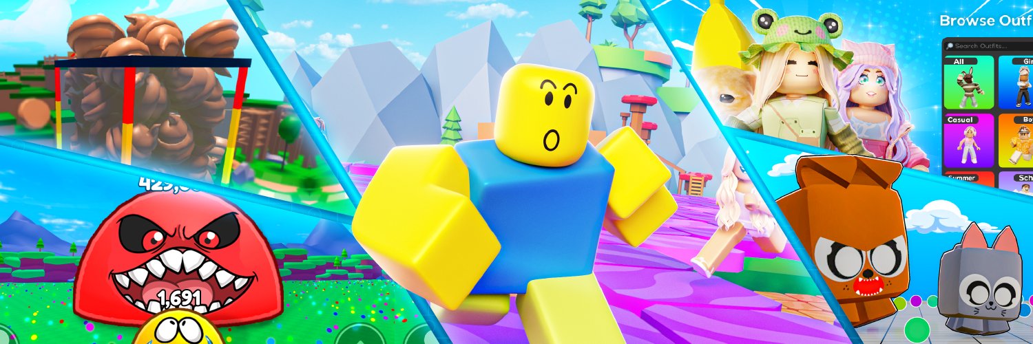 Turning Tables Games banner