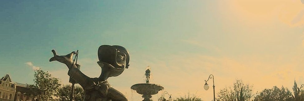 jmh2013_'s profile banner image