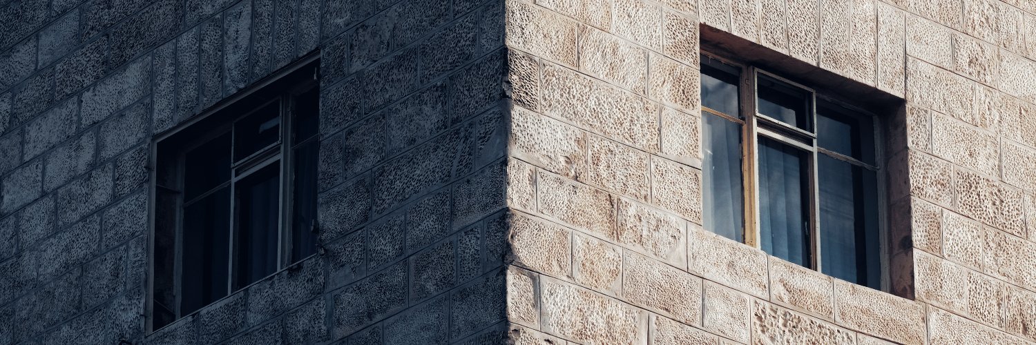iodatum's profile banner image