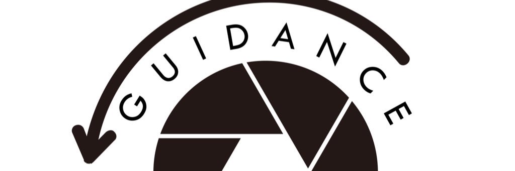 TANA a.k.a.タナップʕ•ᴥ•ʔ banner