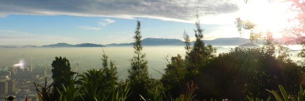 gabylobosm Profile Banner