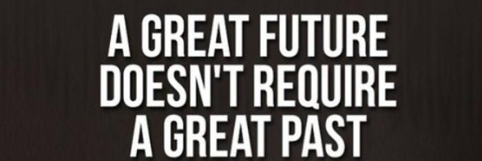 Rememberthetimes banner