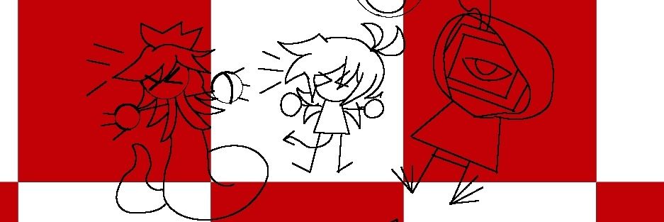 ☆Starcross☆ banner