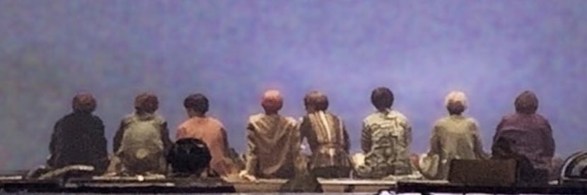 Sweet_Angel0622's profile banner image
