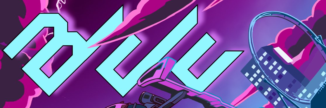 beethechampion banner