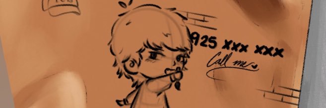 ⋆˚࿔ 𝐬𝐪𝐮𝐢𝐫𝐫𝐞𝐥 𝜗𝜚˚⋆~! banner