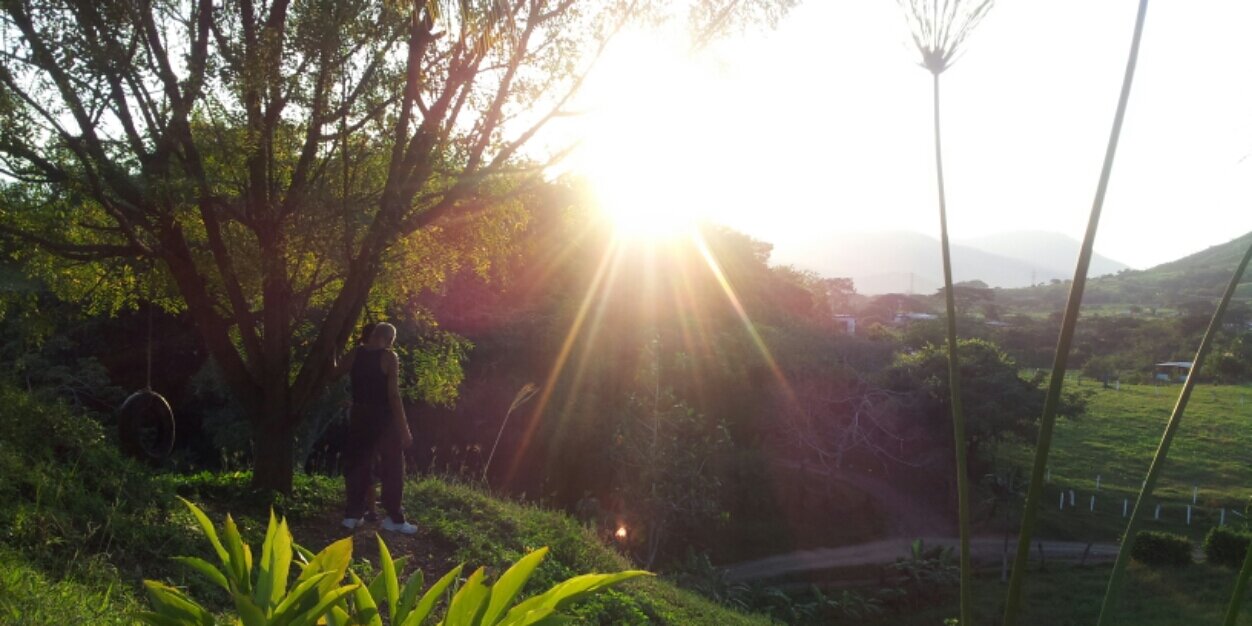 paty8899's profile banner image
