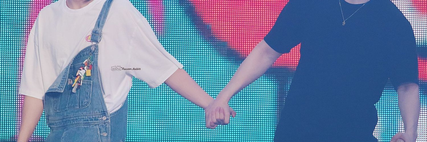 KiHo😇 banner