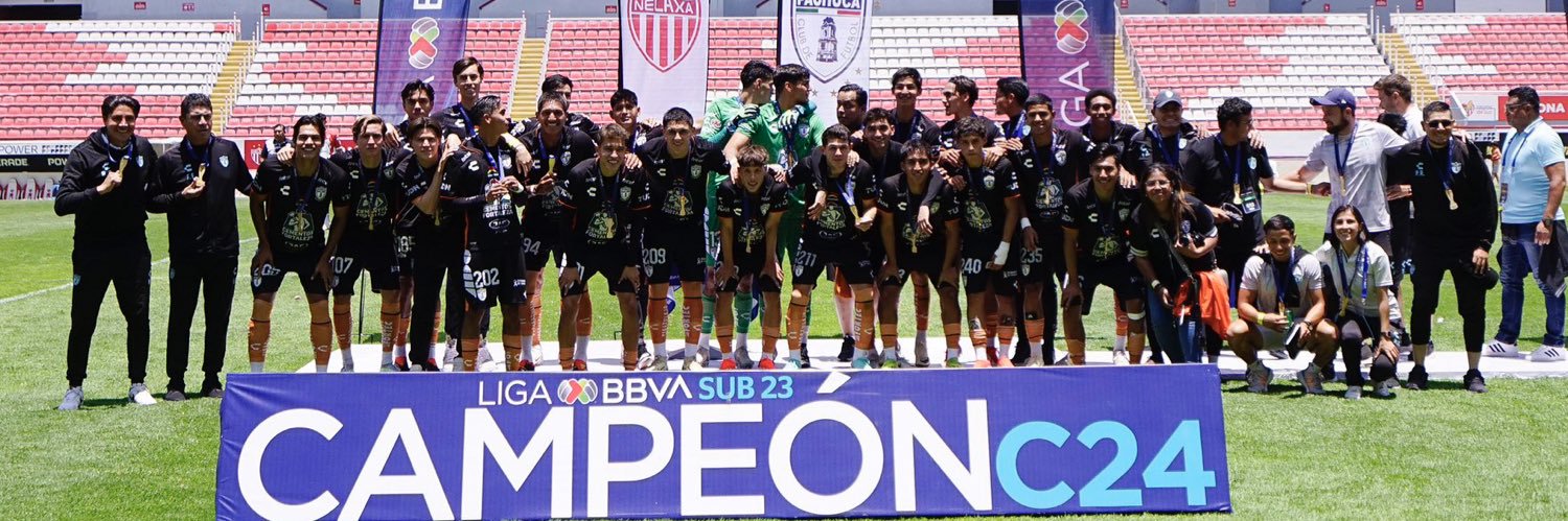 Simmonet Balderas banner