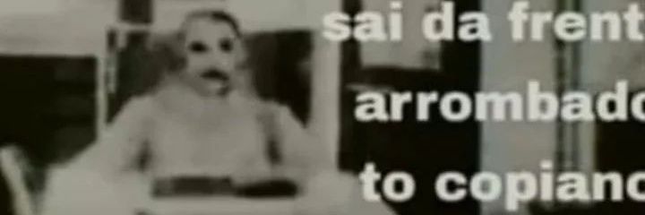 Duda_Saoncella's profile banner image