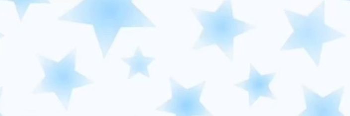 rats_itzmads's profile banner image