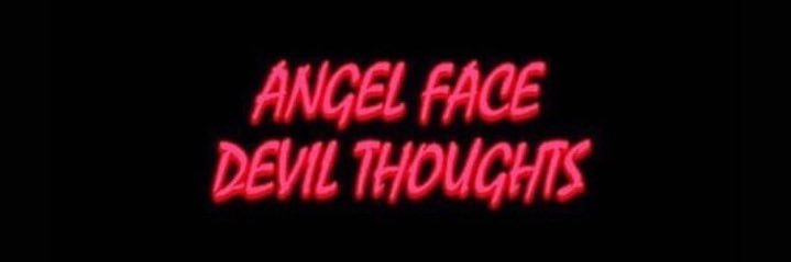 NewDemonKing's profile banner image