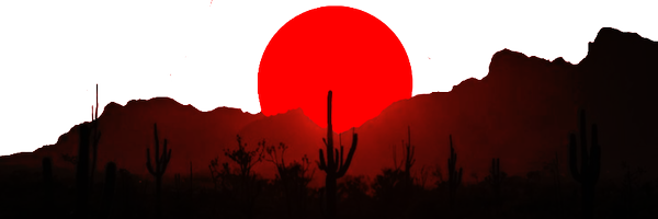 C0RlSC0 Profile Banner