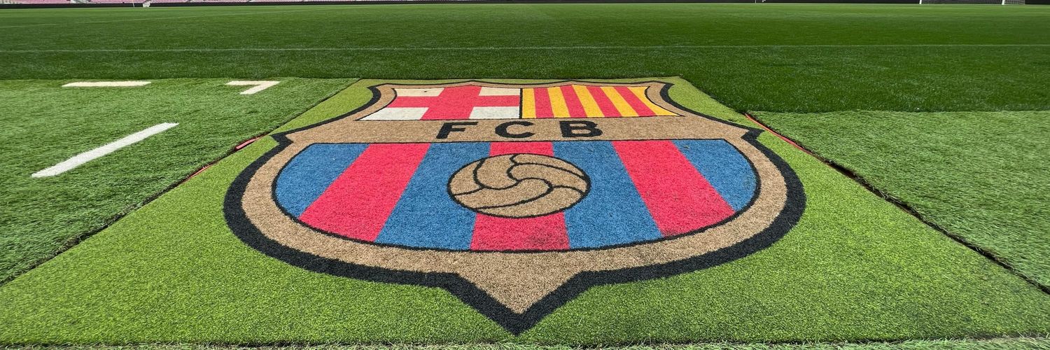 Papisco97's profile banner image