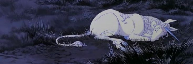 🍉 𝐸𝑖𝑡𝑎 ੈPrill.ೃ༄ 🎀 banner