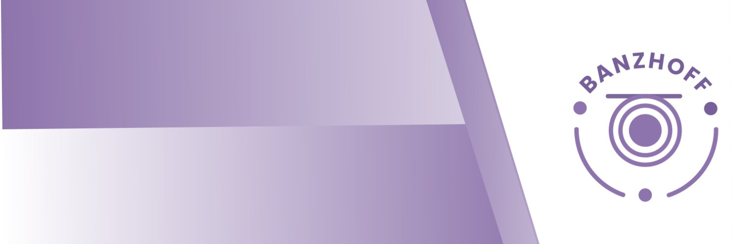 violet_banz's profile banner image