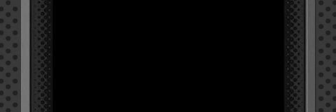 LinjieS's profile banner image
