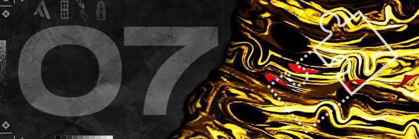 Falso Animal banner