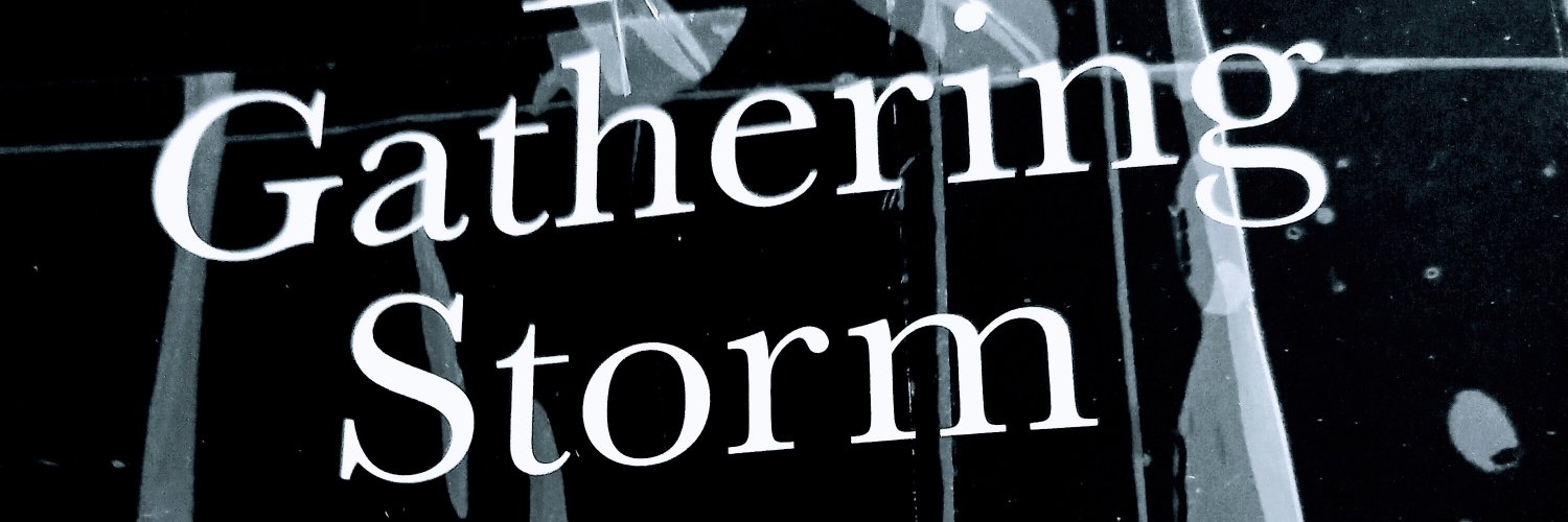 Smart Finance banner