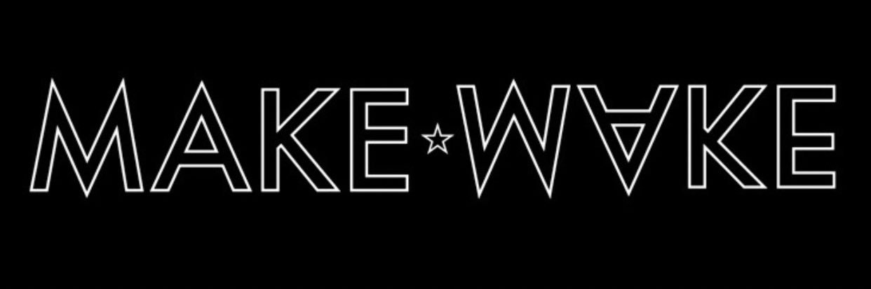 KAPPY banner