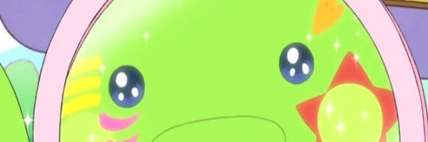 phenomenal1099 Profile Banner