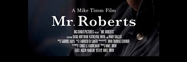 funsizeinpants Profile Banner