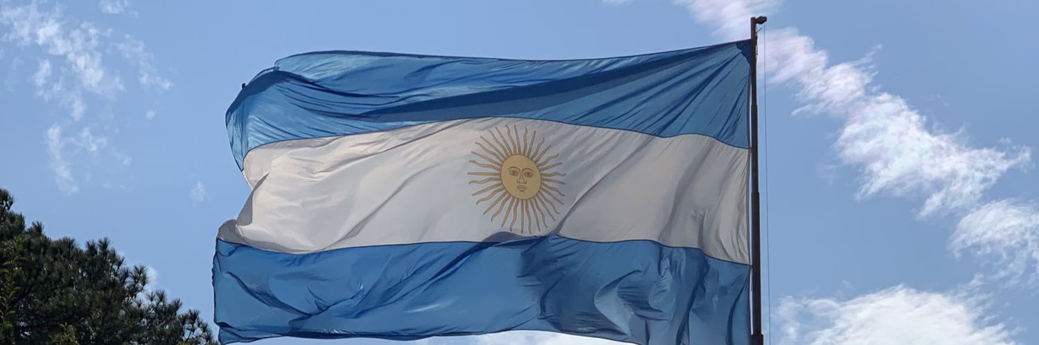 GonzalezIvan5's profile banner image