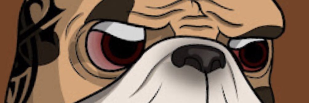 cRyToWil's profile banner image
