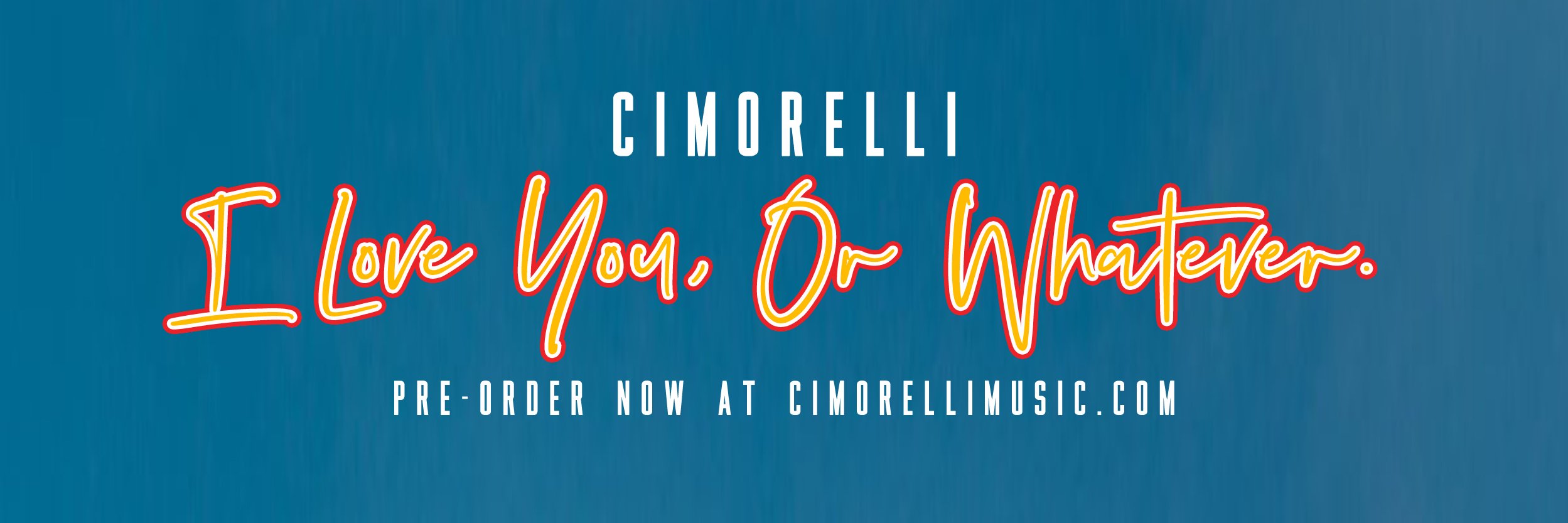 CimTourUpdates's profile banner image