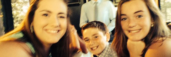 porell_thomas Profile Banner