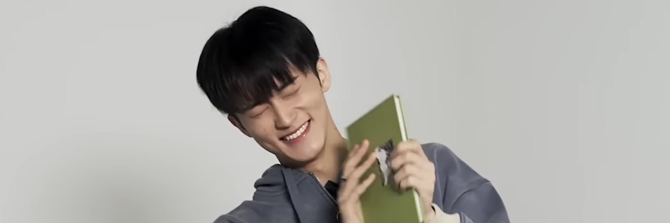 02 。。's banner