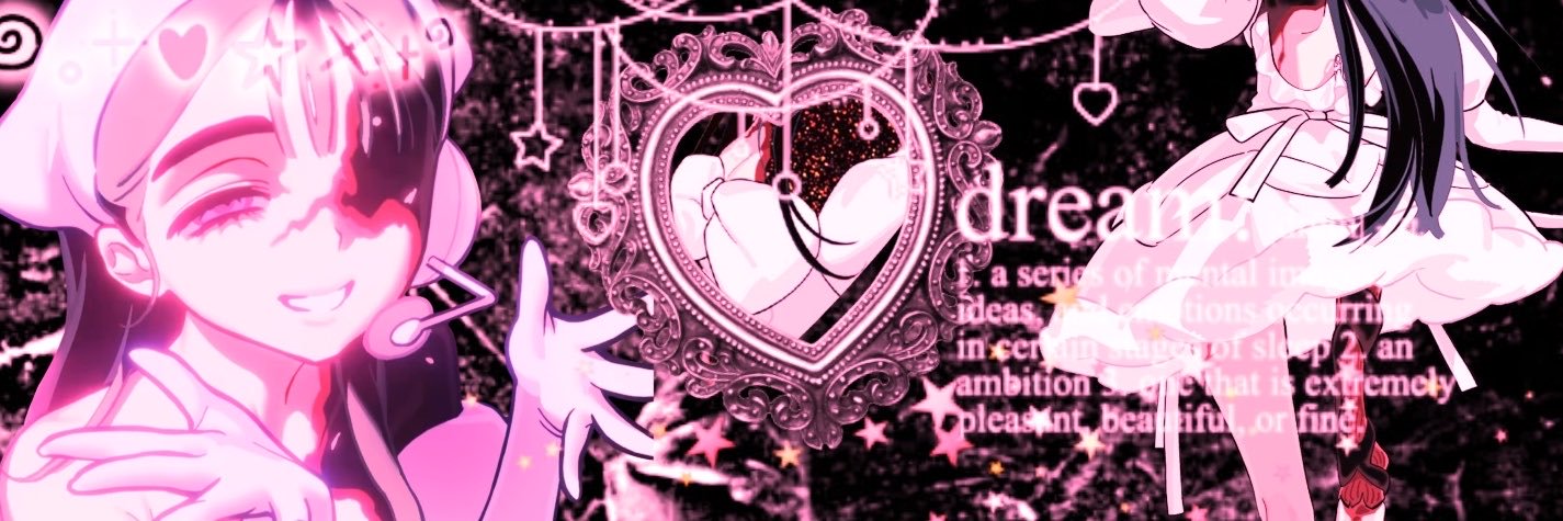 hexporcelain's profile banner image
