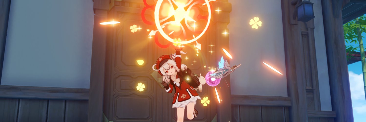 道＠復活中 banner