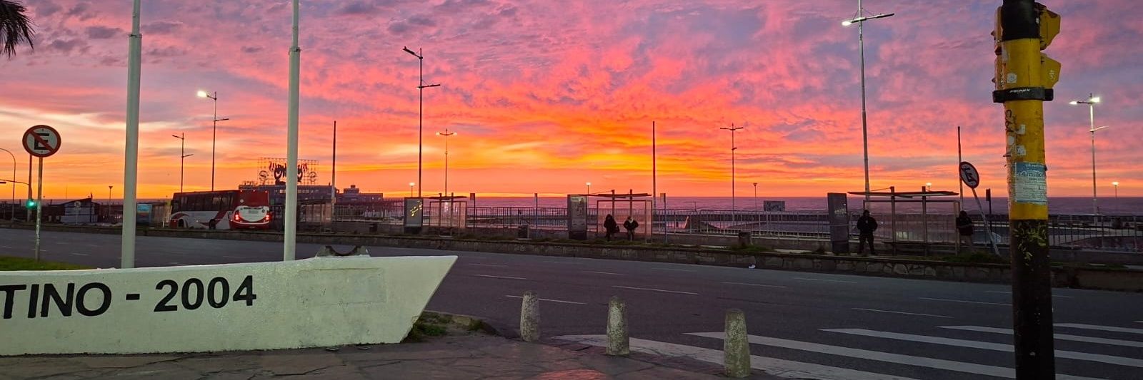 catafernanddez's profile banner image