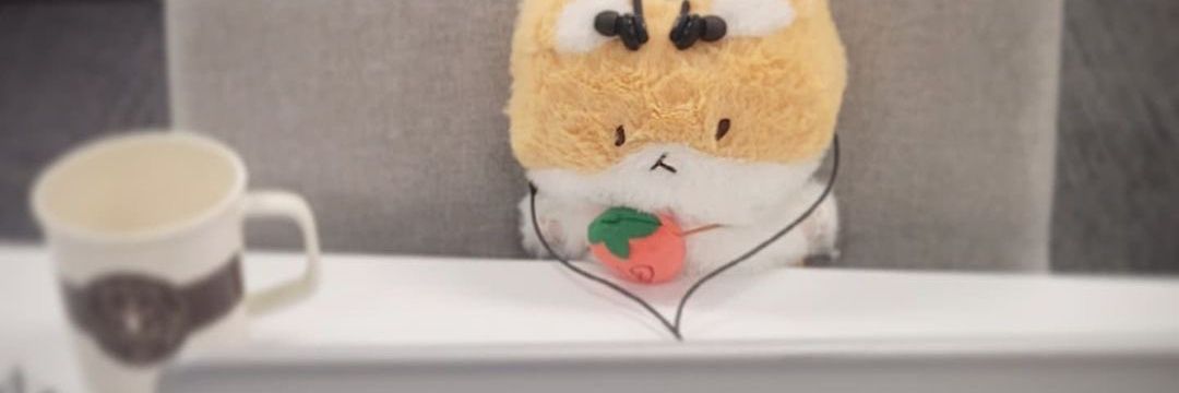 cy banner