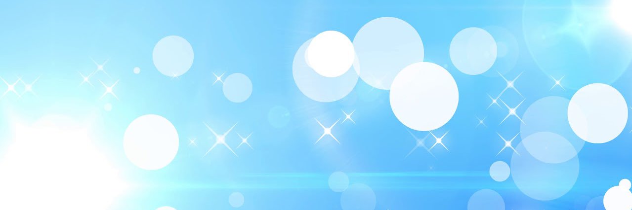 limolimo2013's profile banner image
