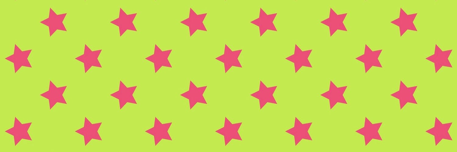 재로 banner