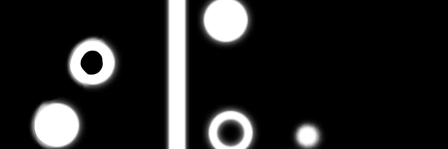 ykzimm's profile banner image
