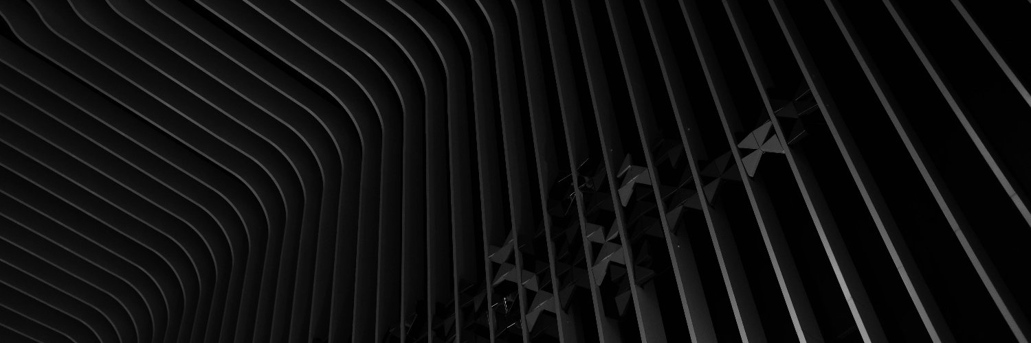 MetaKlone banner