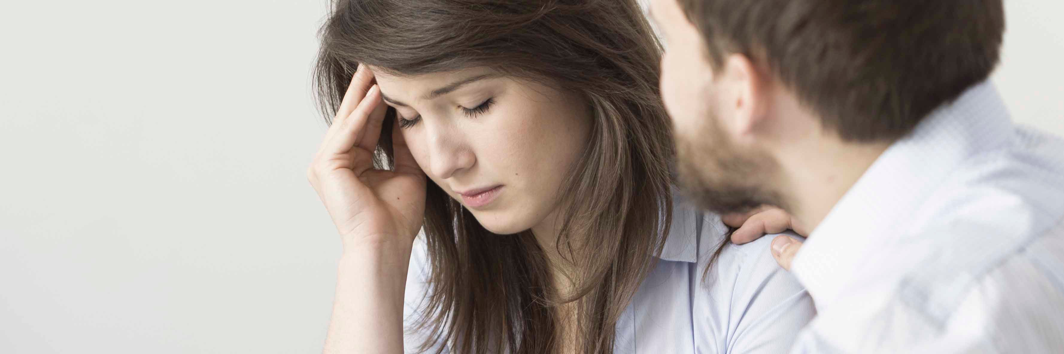 migrainefeed's profile banner image
