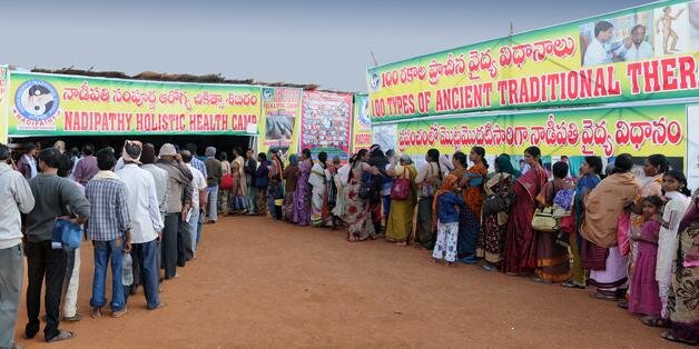 nadipathy's profile banner image