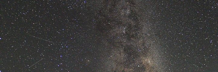 L u u u banner