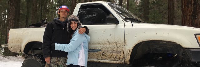 e_pena20's profile banner image