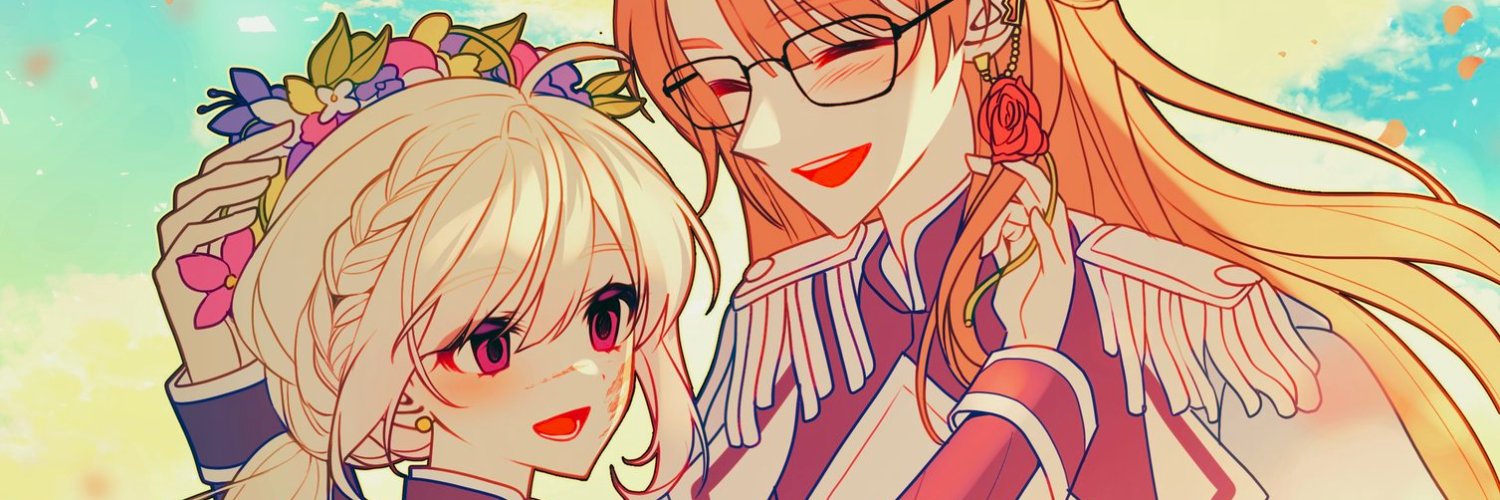 숫자🎗 banner