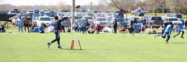 BriggsHarris5 Profile Banner