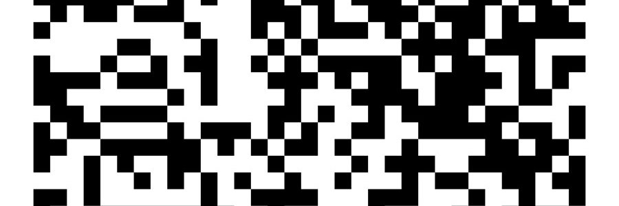 Cryptopunk1007's profile banner image