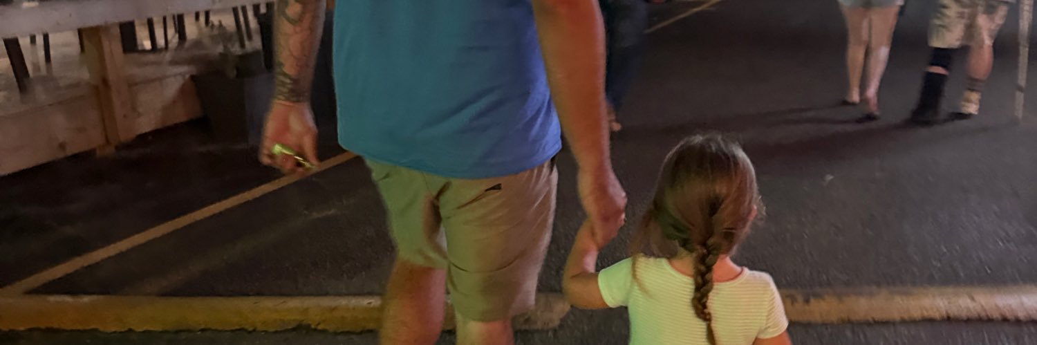 Kaylynn_Curling's profile banner image