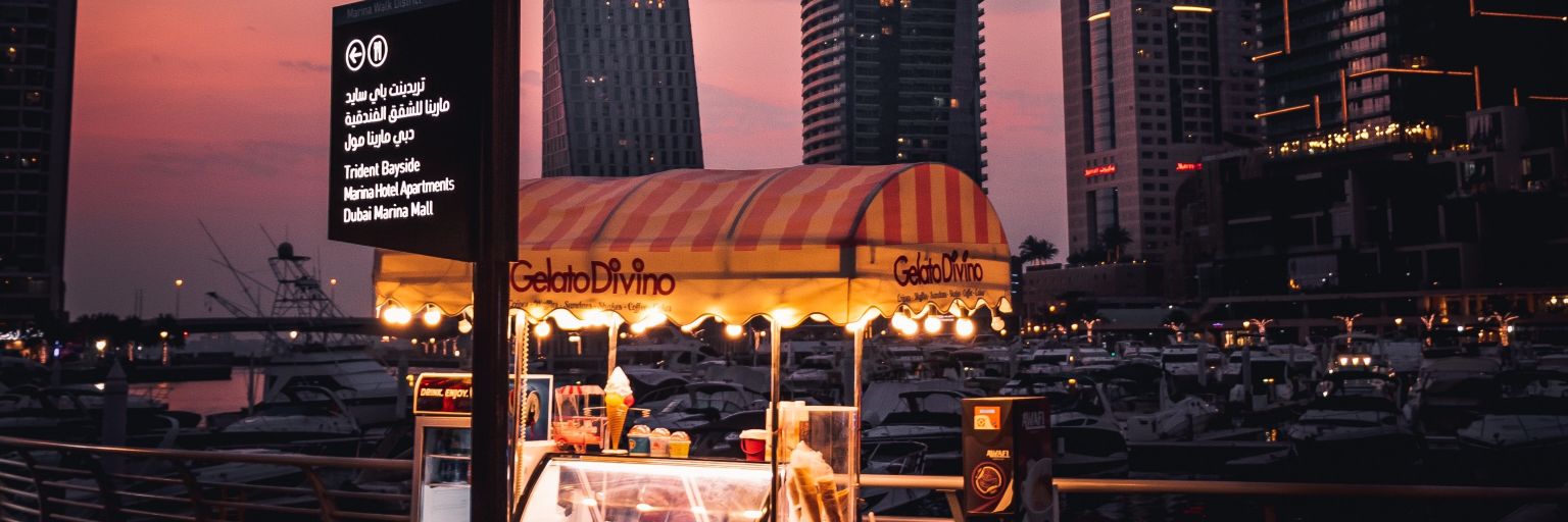 Barang Netizen banner