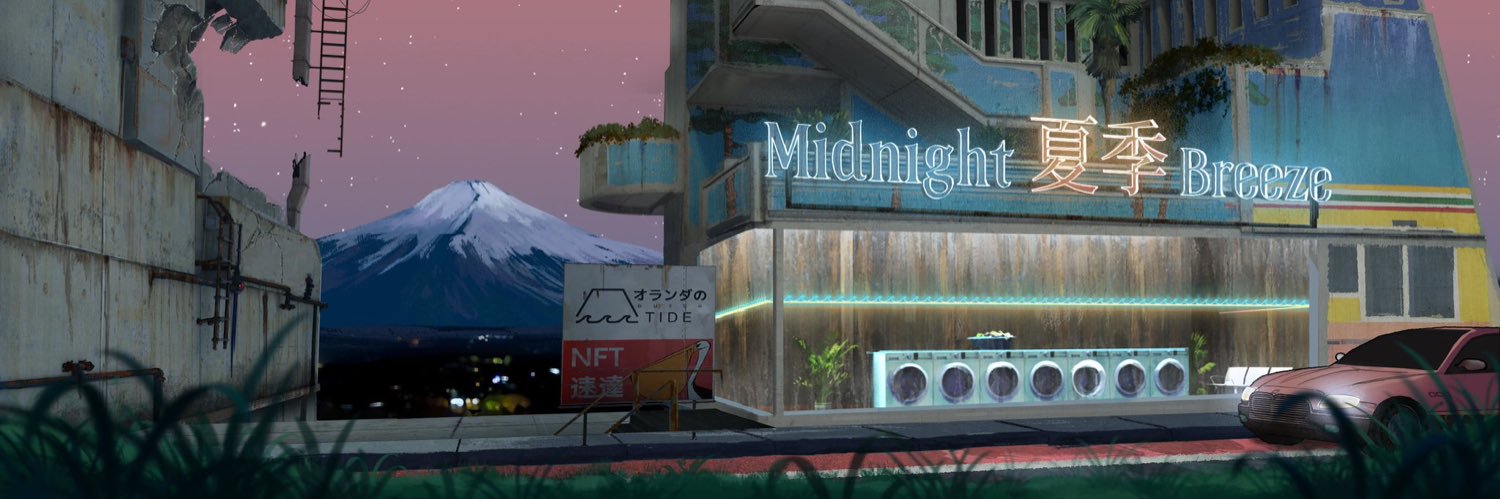 fnnlwb3's profile banner image