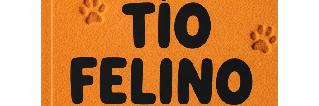 Leo's banner